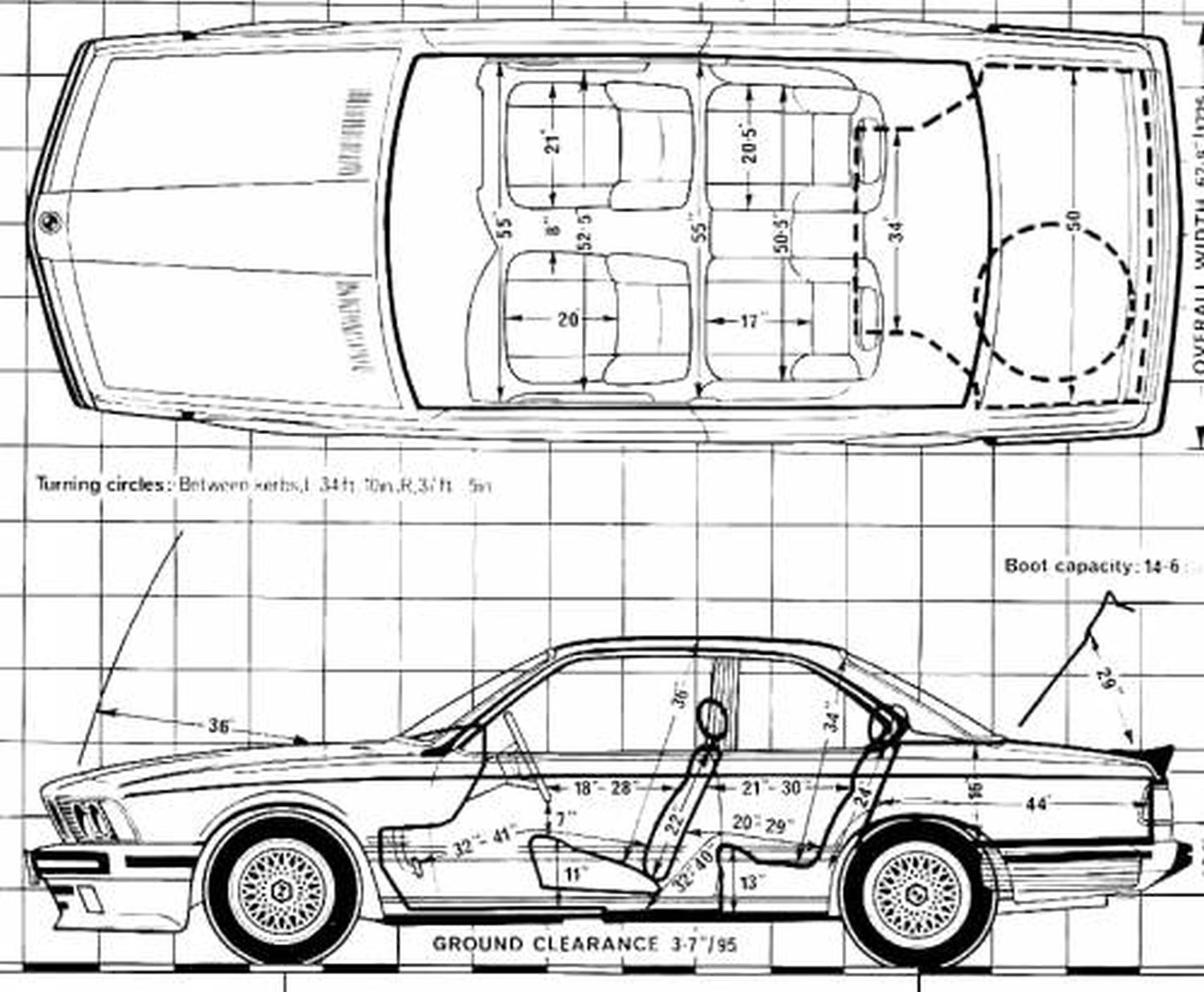 Name:  BMW_E24_M635CSi.jpg
Views: 17933
Size:  223.5 KB