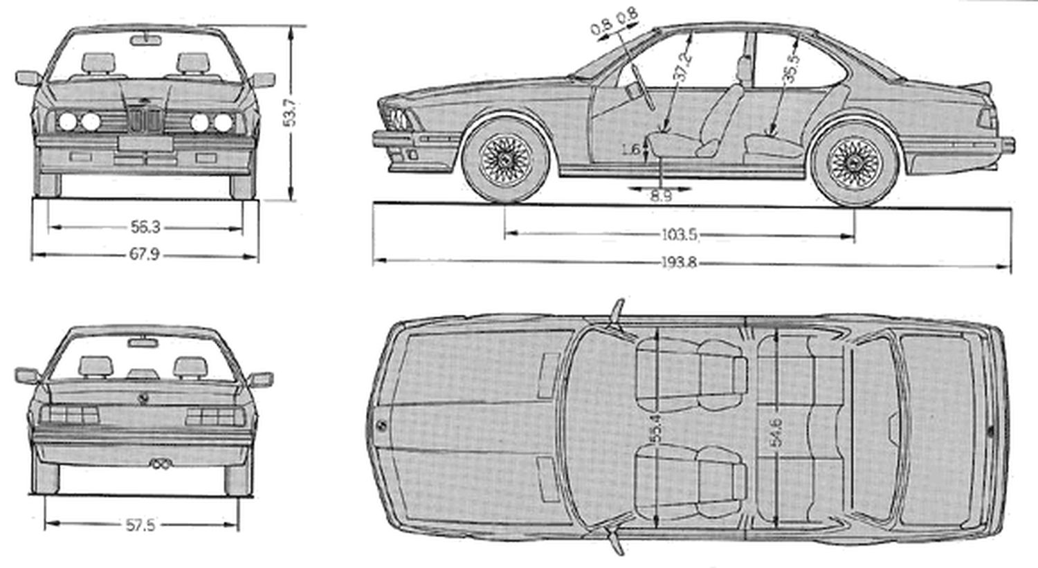 Name:  BMW_E24_M635CSi_2.jpg
Views: 16802
Size:  129.1 KB