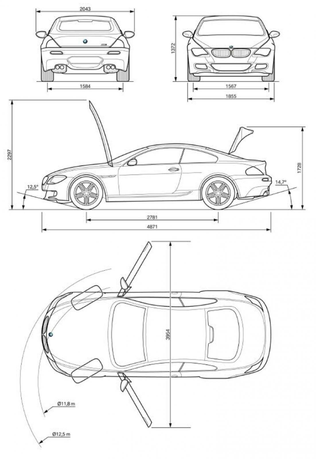 Name:  BMW_E63_M6.jpg
Views: 18122
Size:  121.3 KB