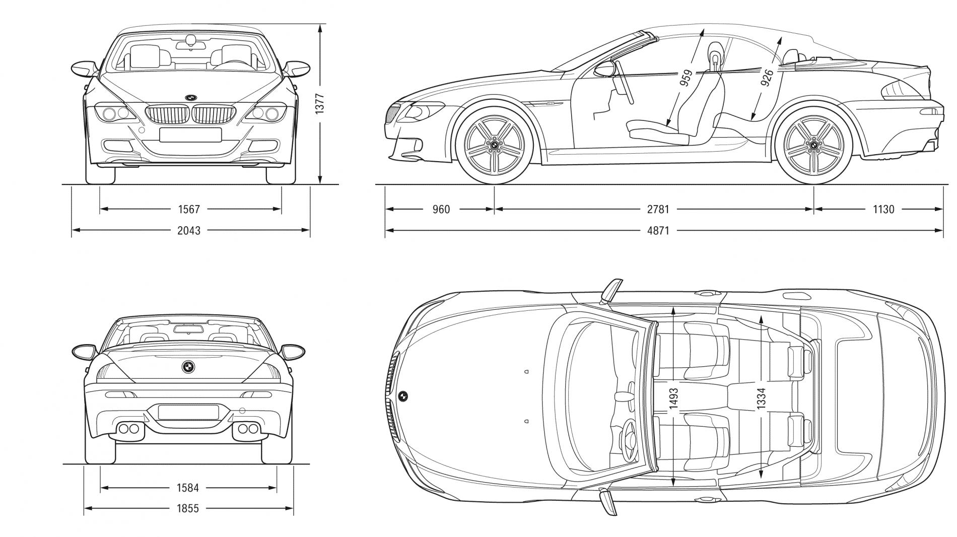 Name:  BMW_E64_M6_Cabrio.jpg
Views: 17359
Size:  218.1 KB