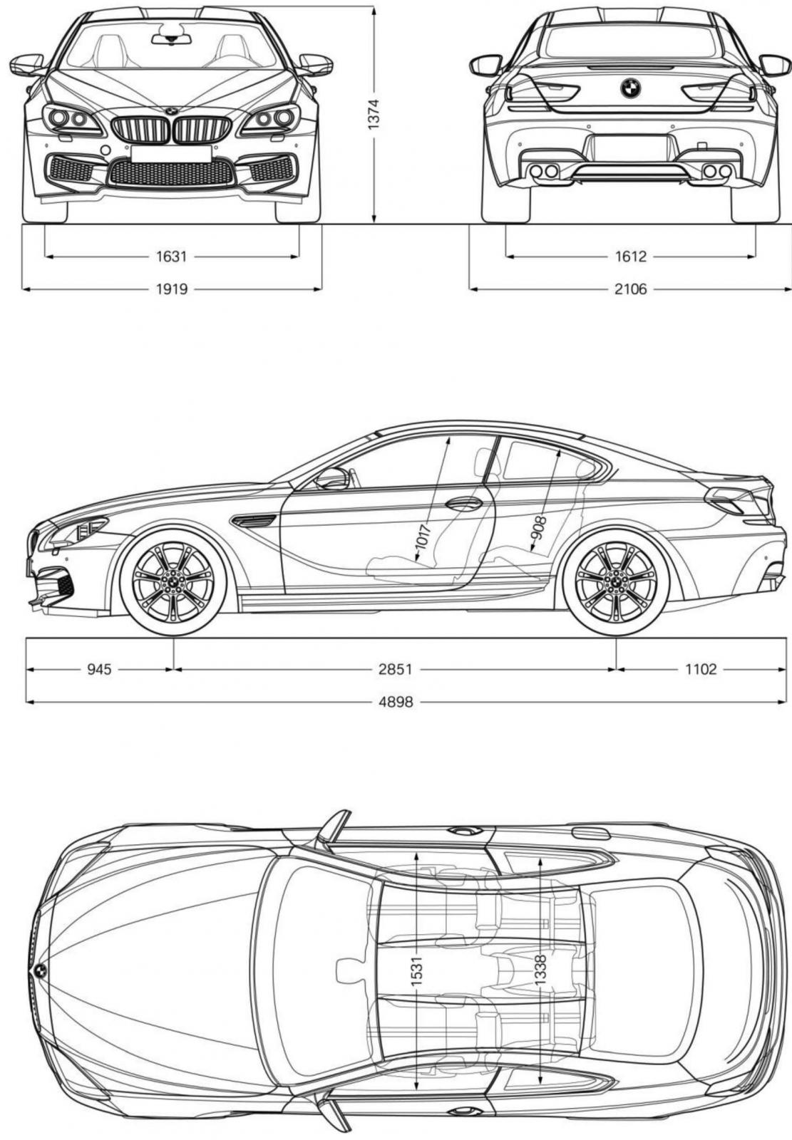 Name:  BMW_F13_M6.jpg
Views: 18539
Size:  197.6 KB