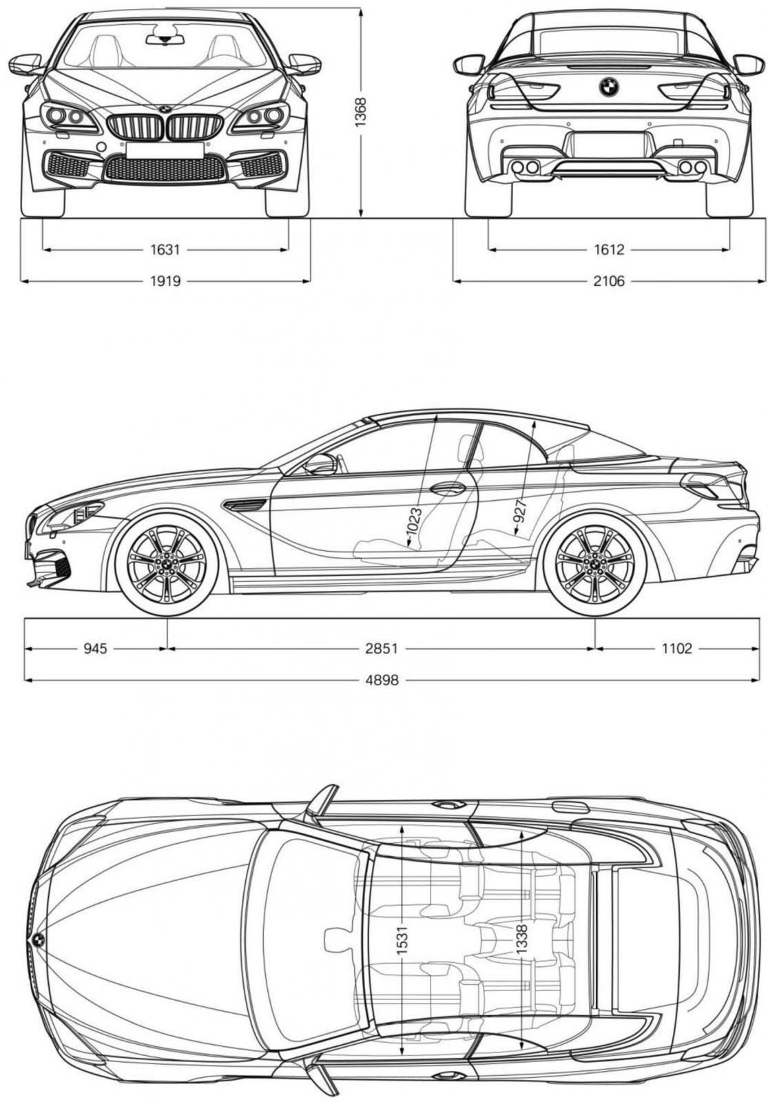 Name:  BMW_F12_M6_Cabrio.jpg
Views: 17156
Size:  196.8 KB