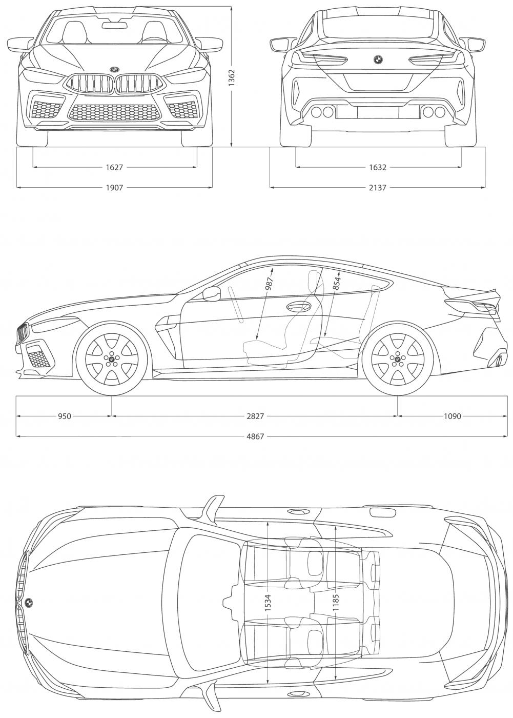 Name:  BMW_F92_M8.jpg
Views: 17091
Size:  153.4 KB