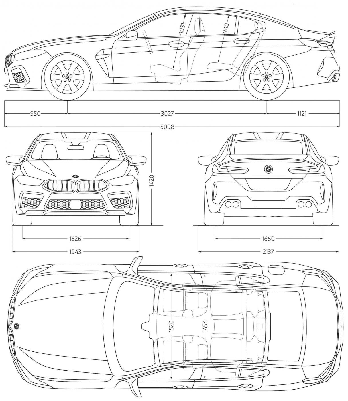 Name:  BMW_F93_M8_GC.jpg
Views: 18912
Size:  211.1 KB