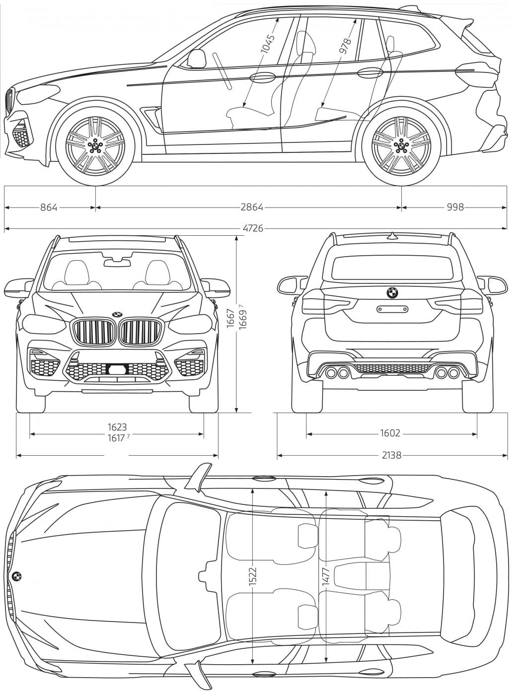 Name:  BMW_F97_X3M.jpg
Views: 17809
Size:  197.1 KB