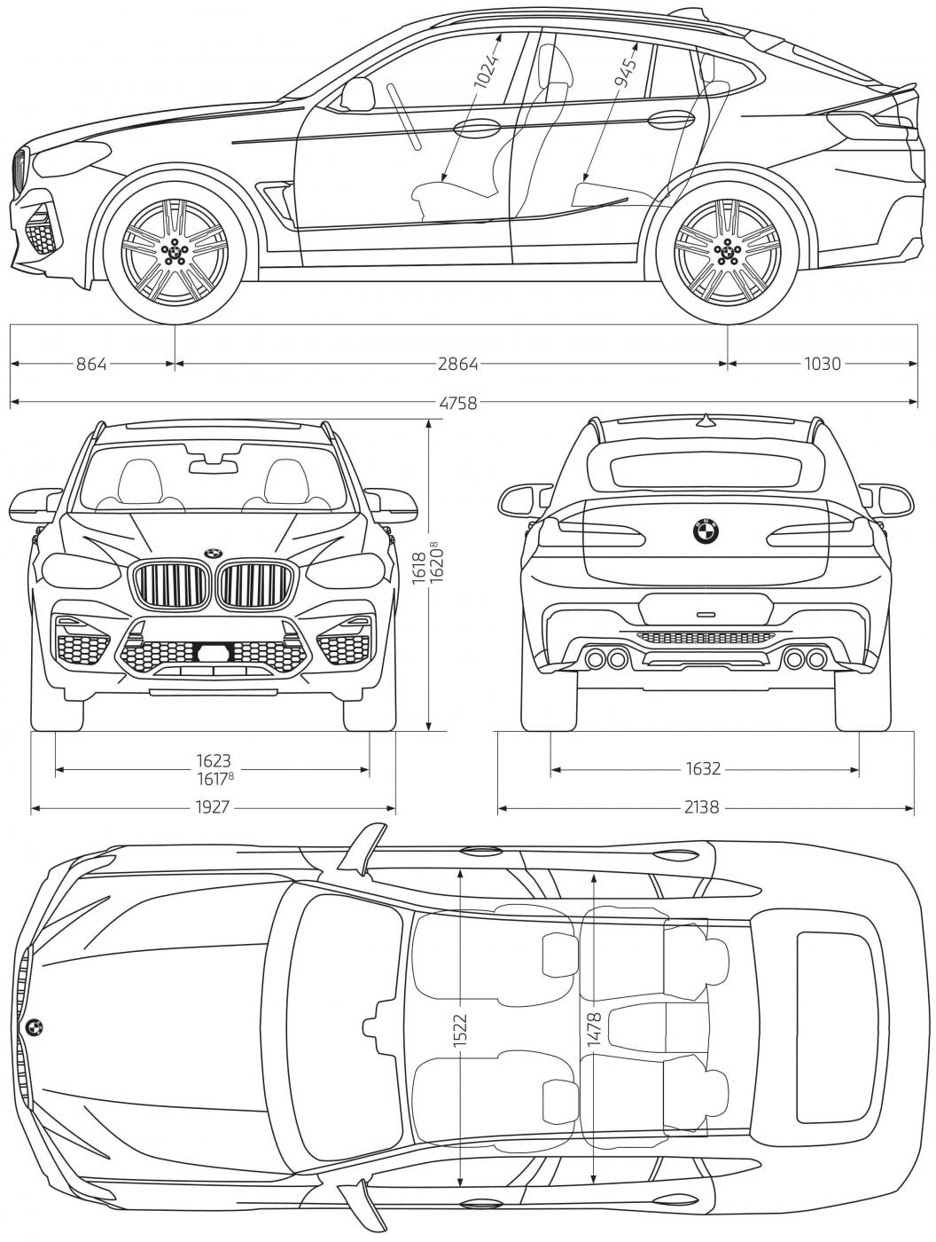 Name:  BMW_F98_X4M.jpg
Views: 17742
Size:  199.7 KB