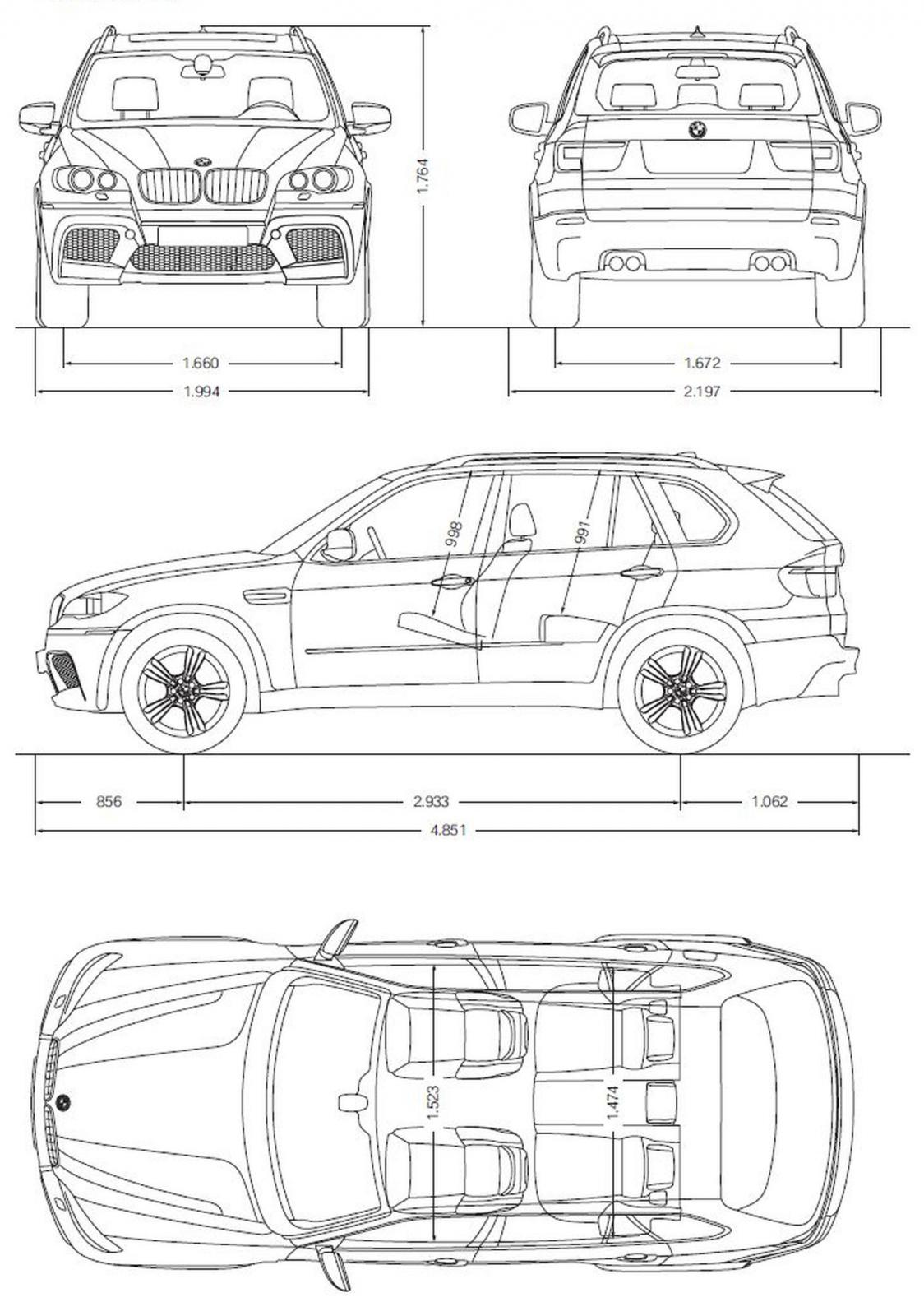 Name:  BMW_F85_X5M.jpg
Views: 16868
Size:  197.6 KB