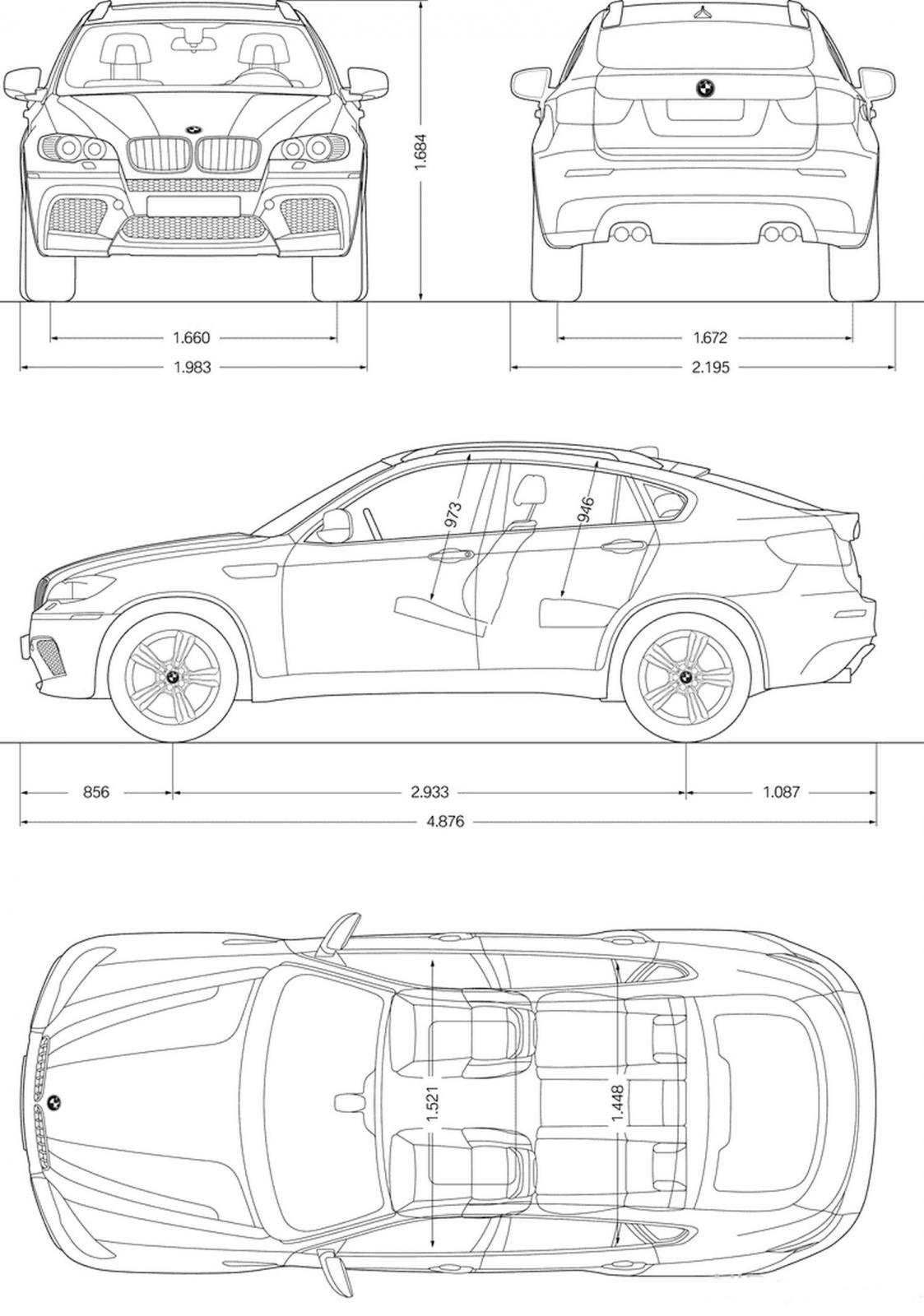 Name:  BMW_E71_X6M.jpg
Views: 17529
Size:  177.3 KB