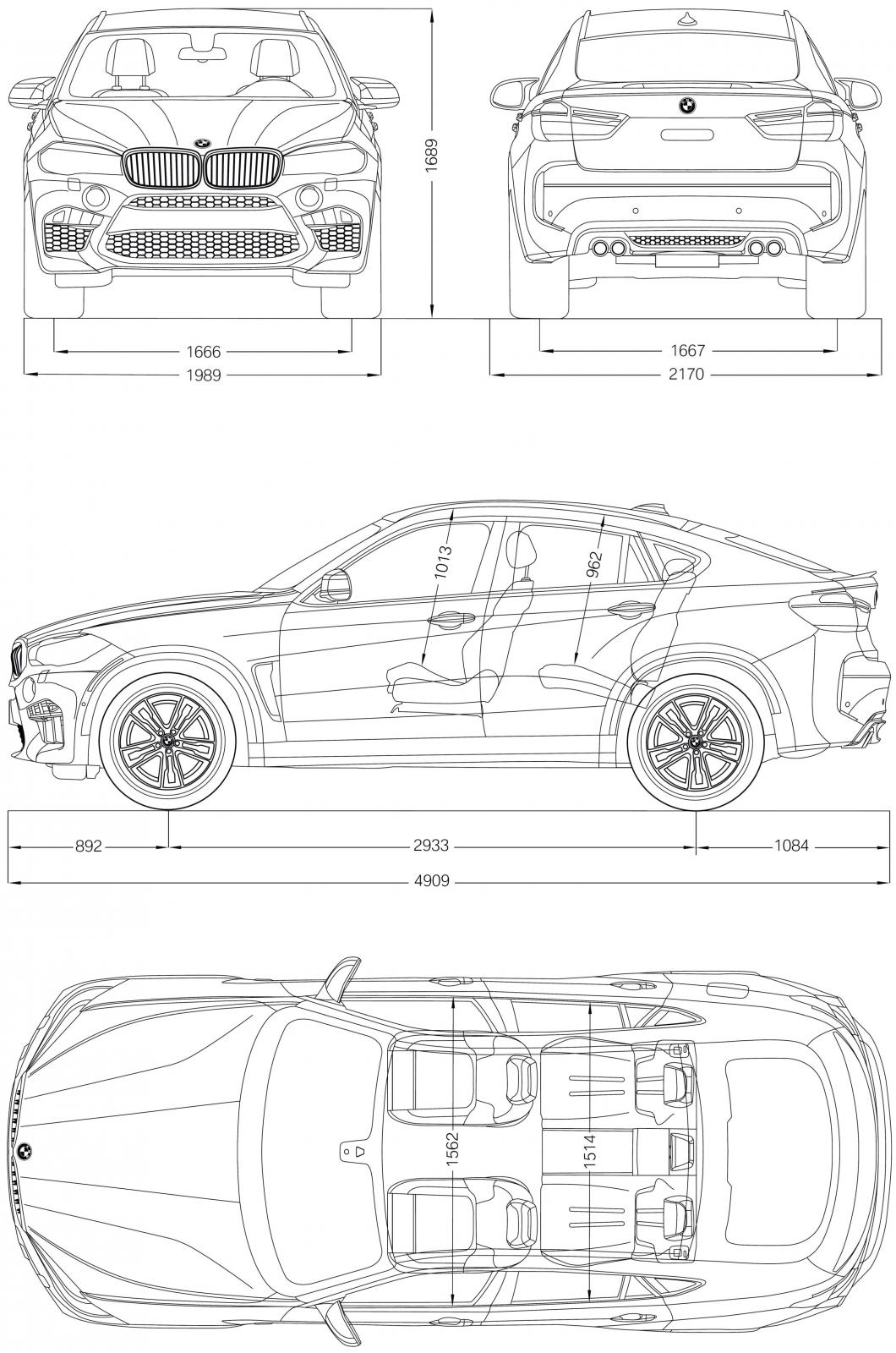 Name:  BMW_F96_X6M.jpg
Views: 16751
Size:  234.1 KB