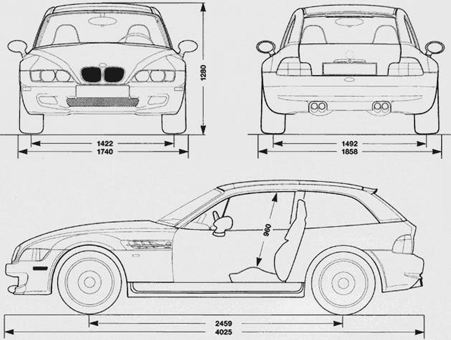 Name:  BMW_E36_8_Z3M_Coup.jpg
Views: 16664
Size:  175.8 KB