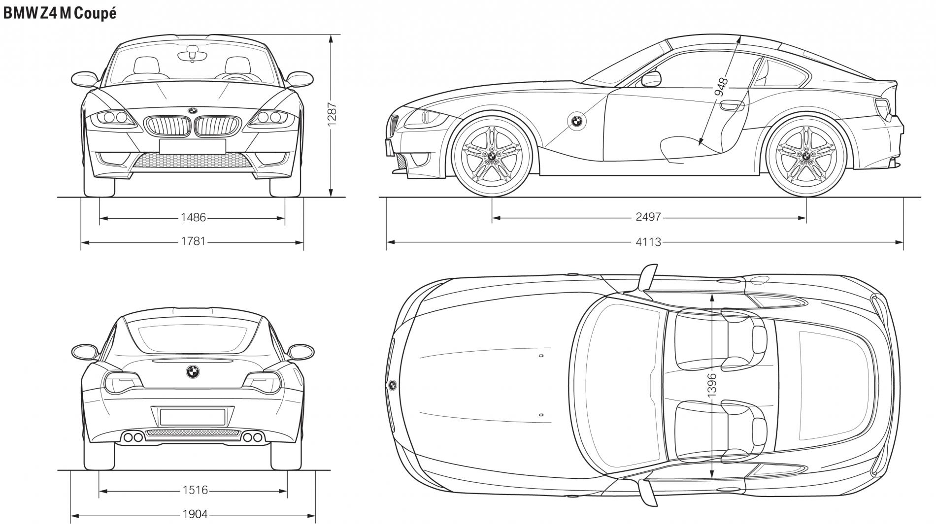 Name:  BMW_E86_Z4M_Coup.jpg
Views: 17223
Size:  203.5 KB