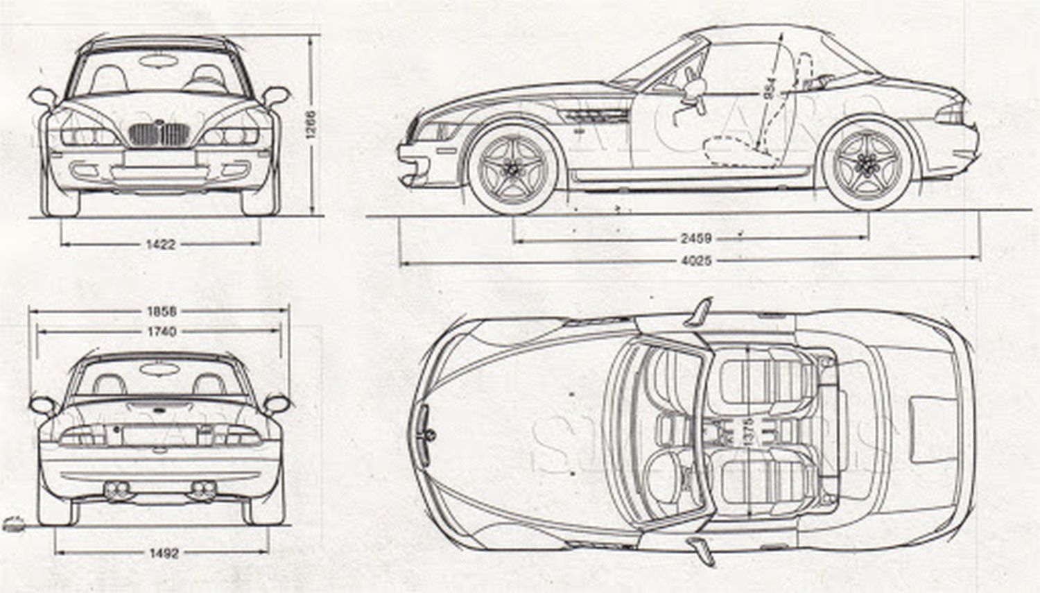 Name:  BMW_E36_7_Z3M_Roadster.jpg
Views: 17395
Size:  158.6 KB