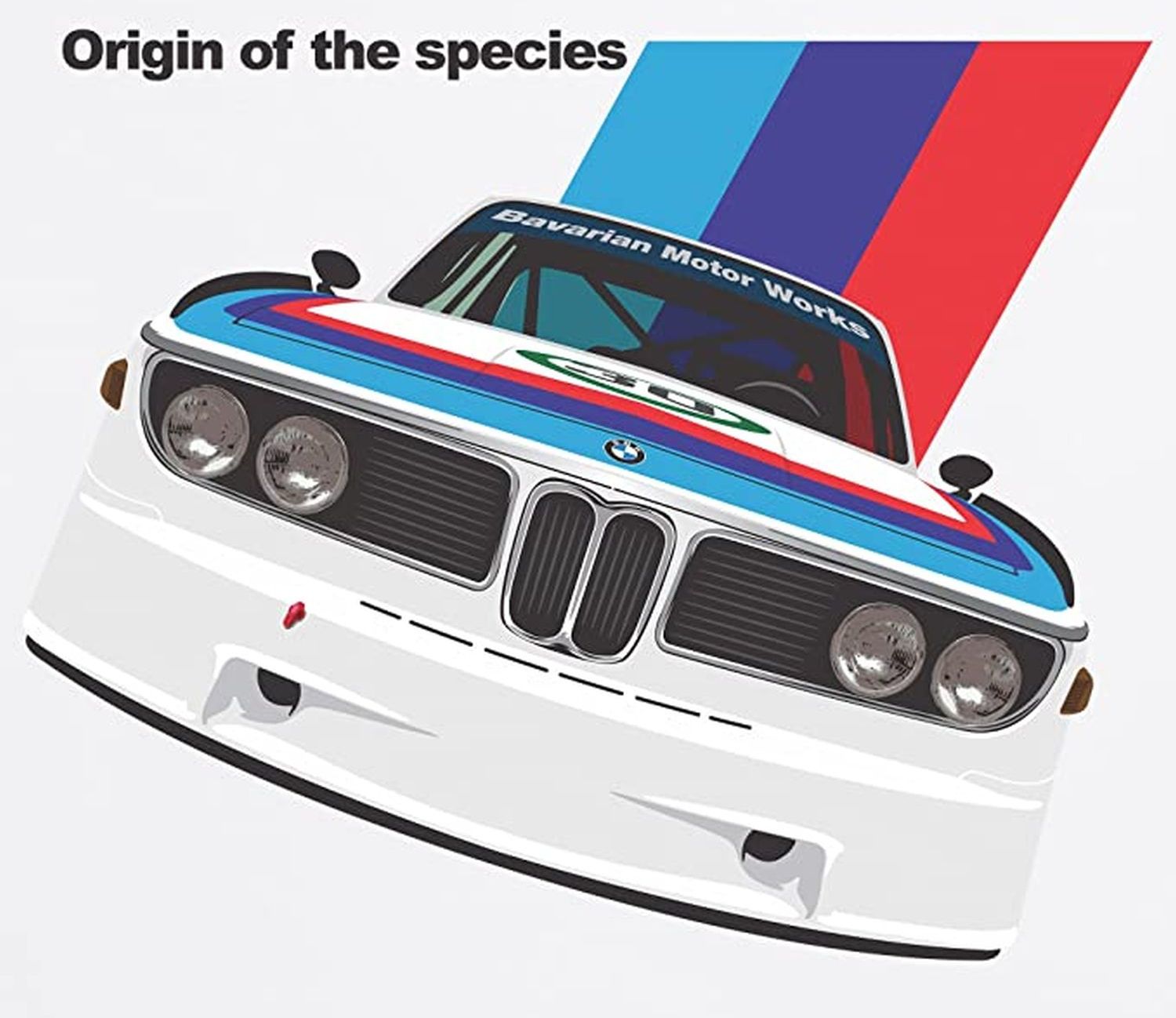 Name:  BMW_E9_3_0_CSL_Origin.jpg
Views: 18776
Size:  158.2 KB