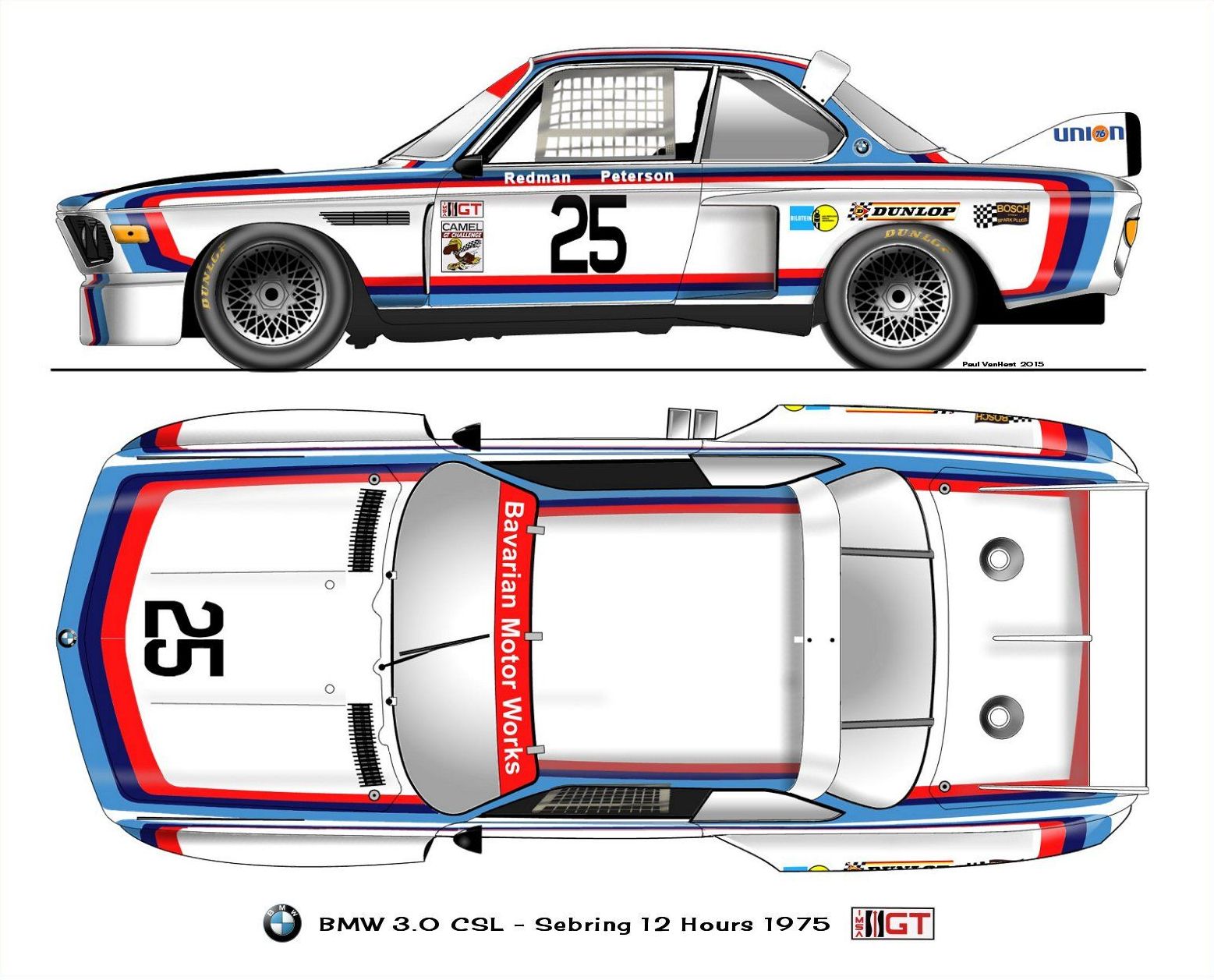 Name:  BMW_E9_3_0_CSL_1975.jpg
Views: 19447
Size:  224.8 KB