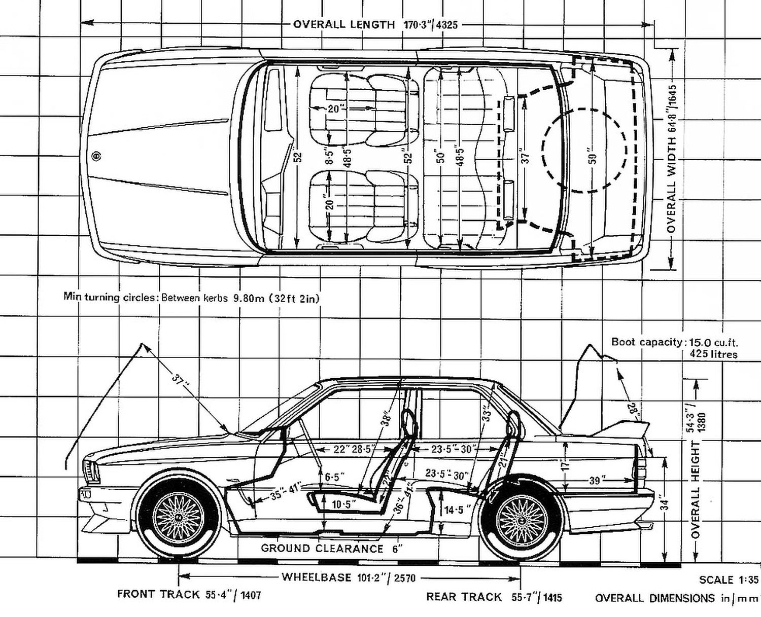 Name:  BMW_E30_M3_EVO.jpg
Views: 22581
Size:  331.1 KB