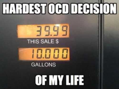 Name:  OCD_Fueling.jpg
Views: 3683
Size:  24.9 KB