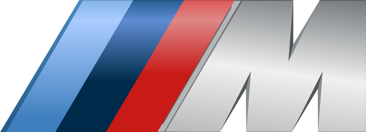 Name:  BMW_M_Logo_3D.png
Views: 3465
Size:  80.5 KB