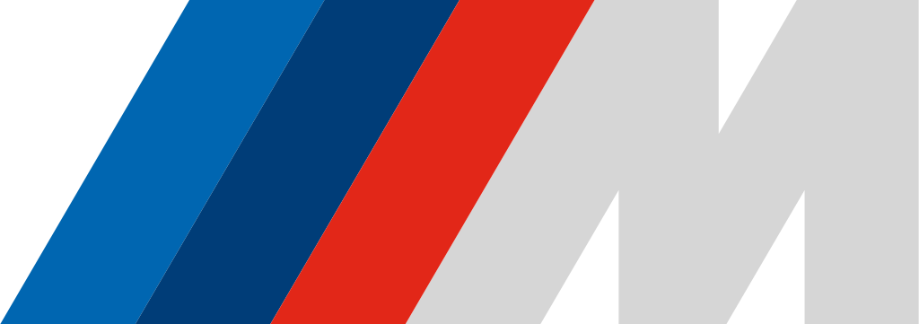 Name:  BMW_M_Logo_2D.png
Views: 3208
Size:  19.1 KB