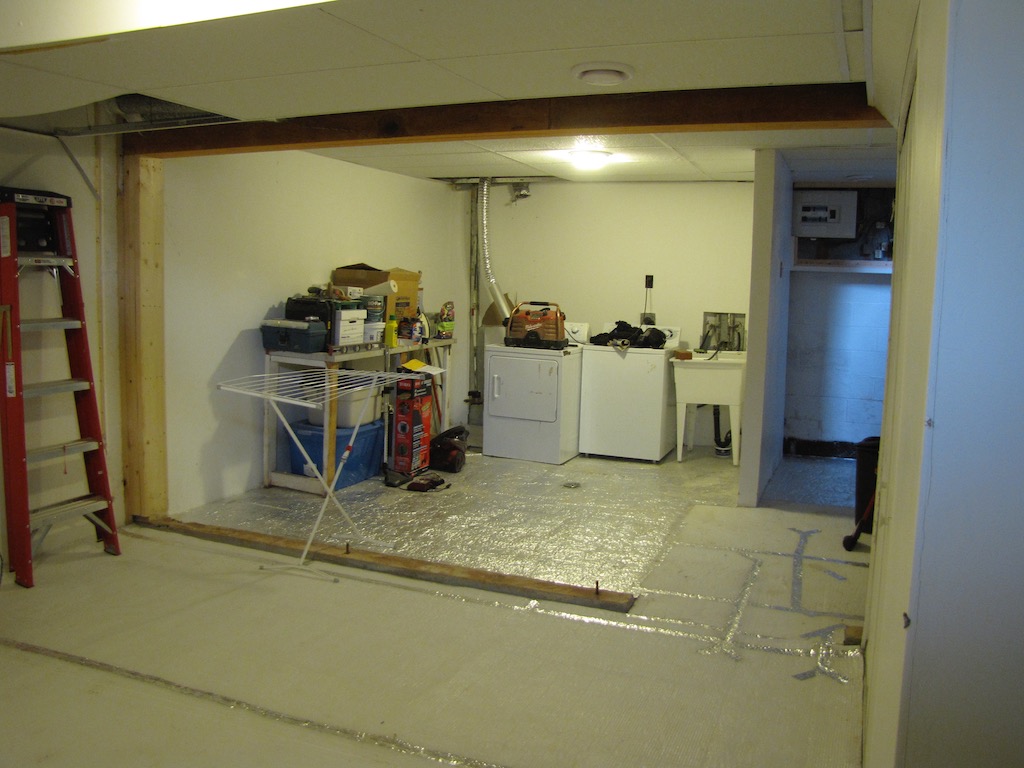 Name:  Basement Before.jpg
Views: 1250
Size:  163.9 KB