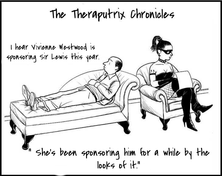 Name:  Therapy..jpg
Views: 1161
Size:  108.4 KB