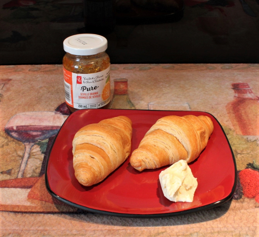 Name:  Croissants..JPG
Views: 1559
Size:  640.4 KB