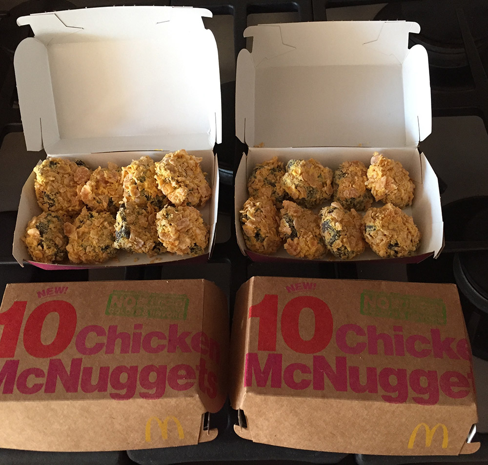 Name:  Chicken Nuggets.JPG
Views: 5402
Size:  255.1 KB