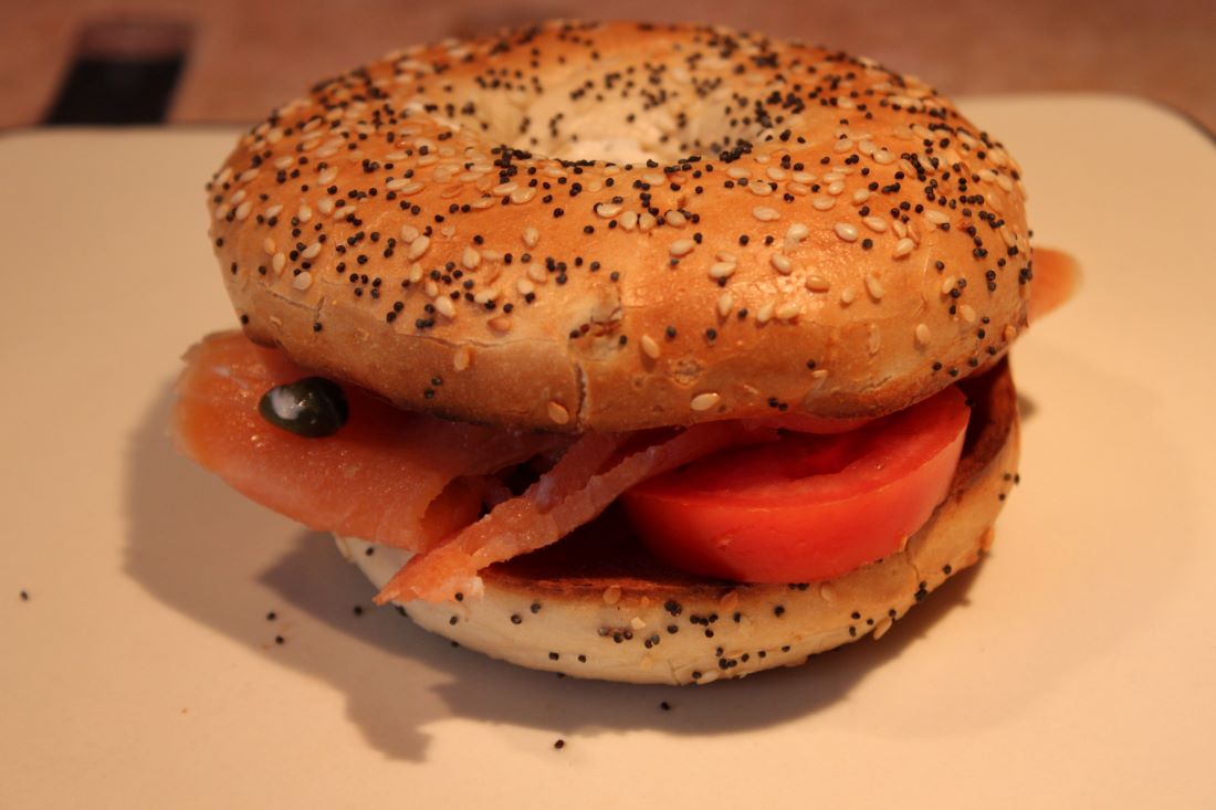 Name:  Bagel..JPG
Views: 666
Size:  80.0 KB