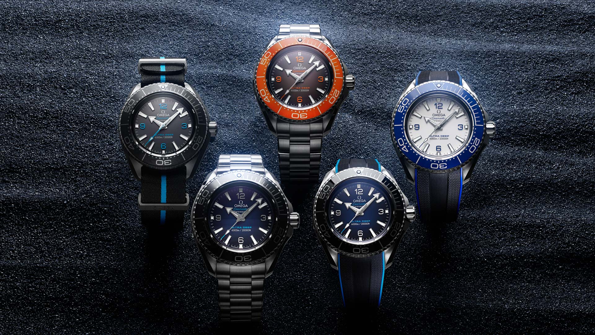 Name:  Omega-Seamaster-Planet-Ocean-Ultra-Deep-9.jpg
Views: 3151
Size:  748.5 KB