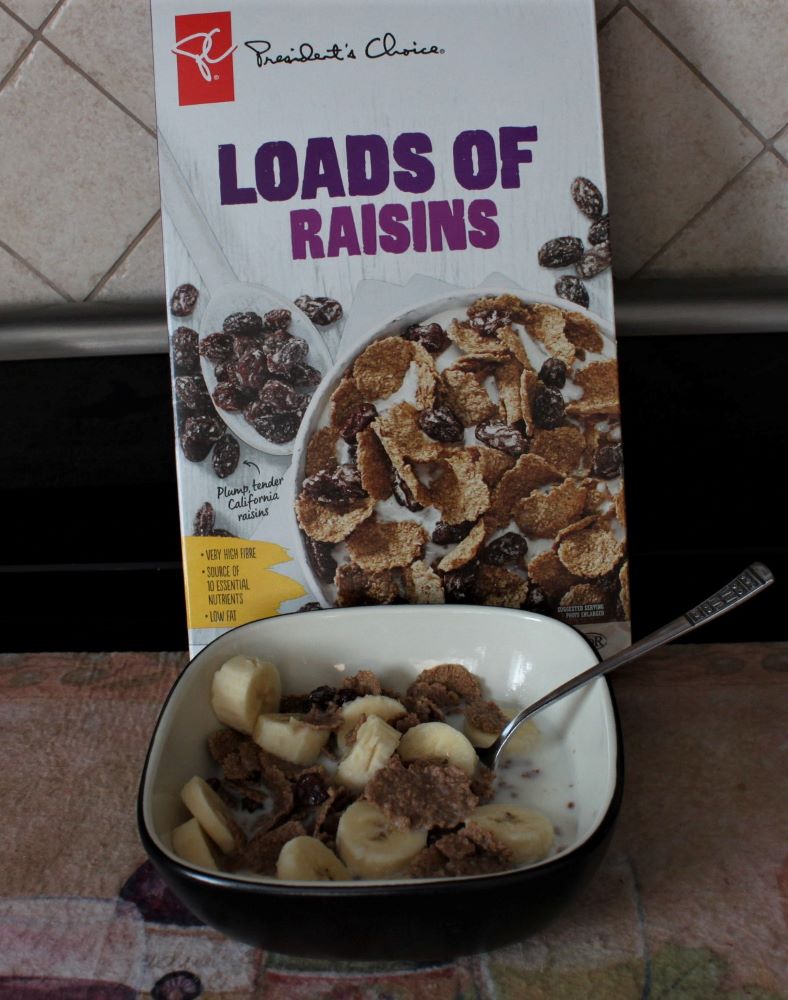 Name:  Raisins..JPG
Views: 615
Size:  108.2 KB