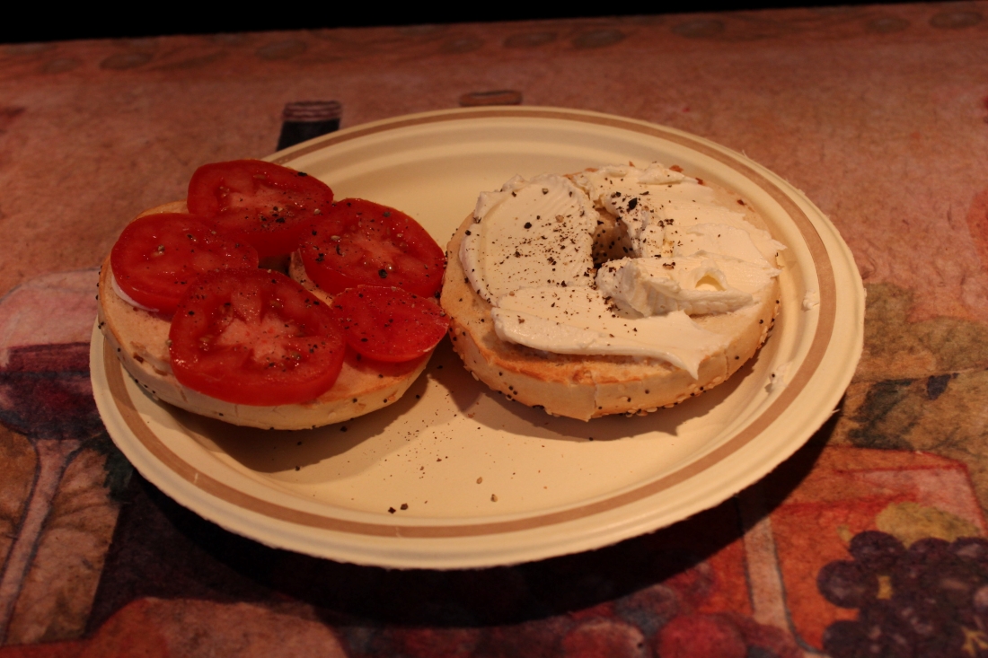 Name:  Bagel.JPG
Views: 735
Size:  502.2 KB