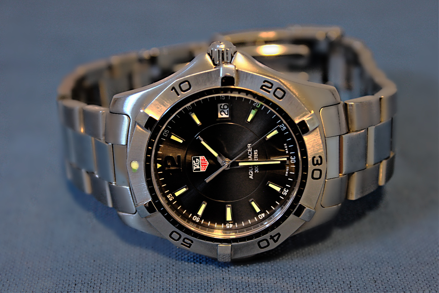 Name:  Aquaracer (1).jpg
Views: 3414
Size:  510.4 KB