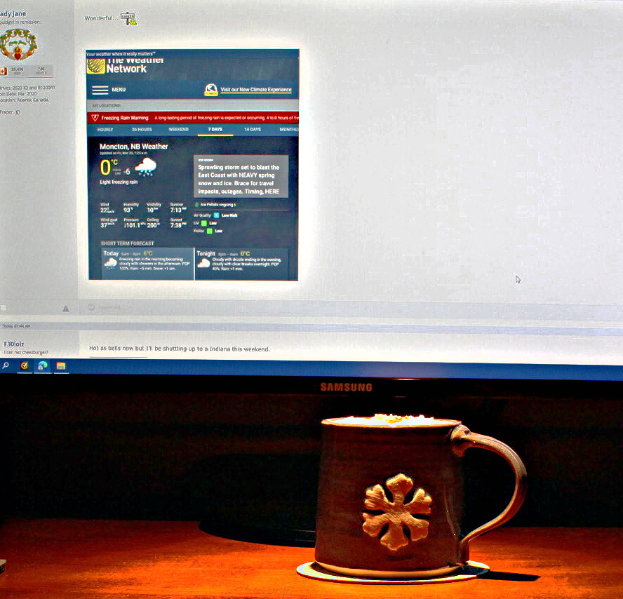 Name:  Coffee..jpg
Views: 522
Size:  340.3 KB