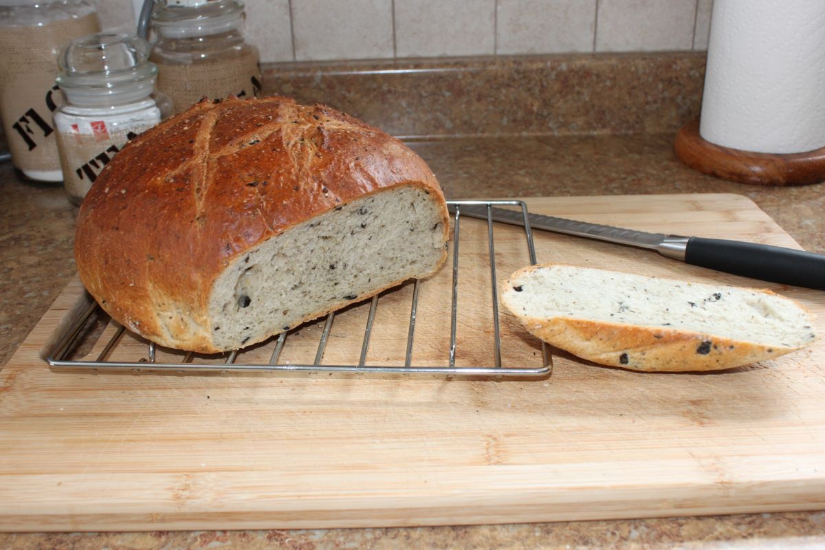 Name:  Olive Bread.JPG
Views: 4625
Size:  143.1 KB