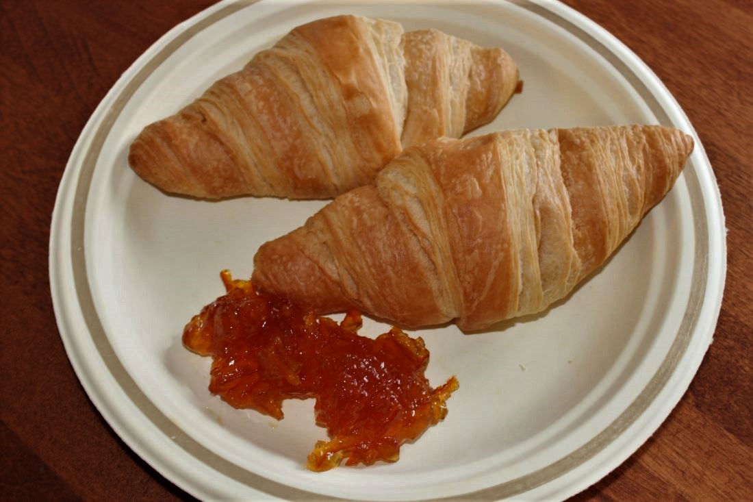 Name:  Croissants..JPG
Views: 719
Size:  158.9 KB