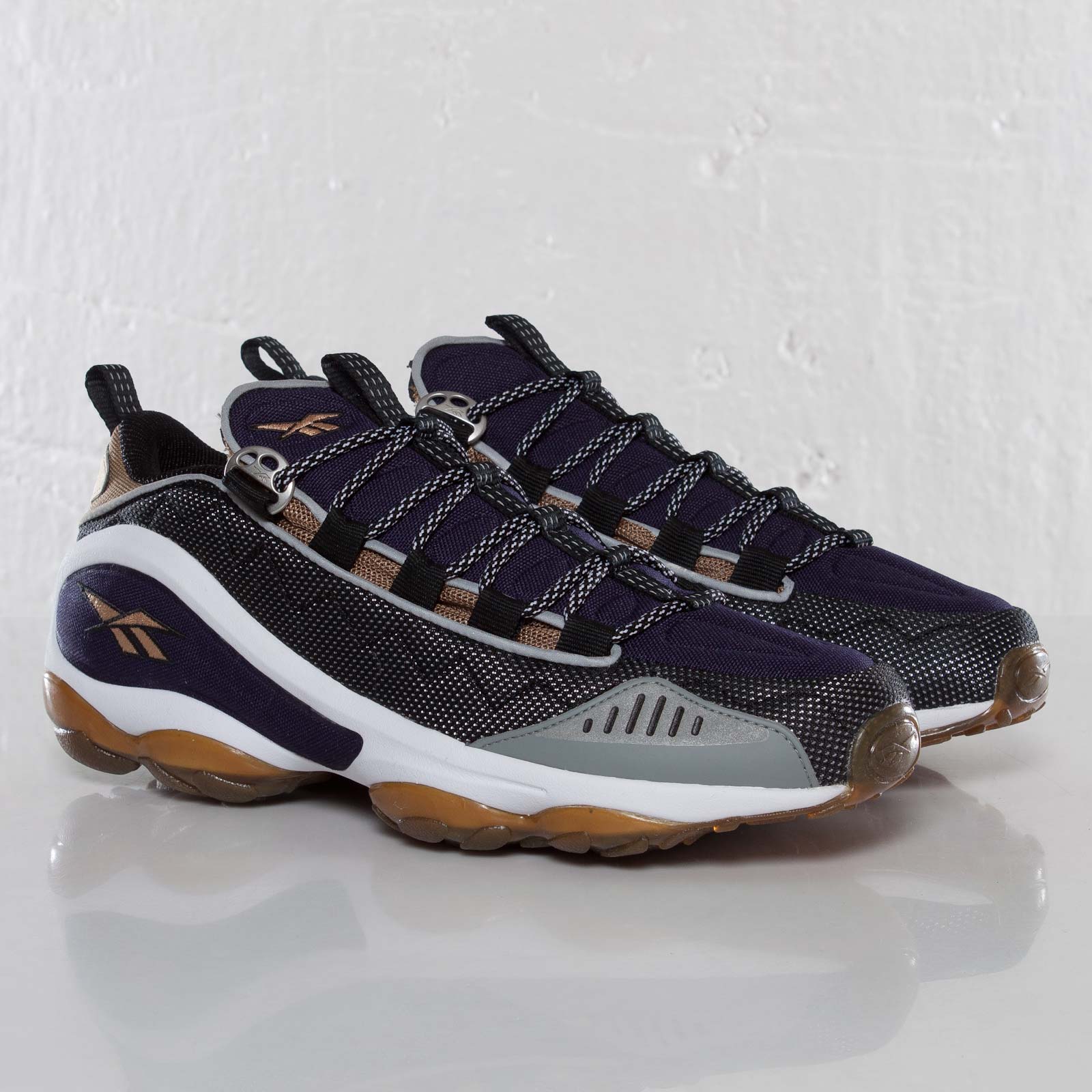 Name:  Reebok-dmx-run-10.jpg
Views: 1097
Size:  194.3 KB