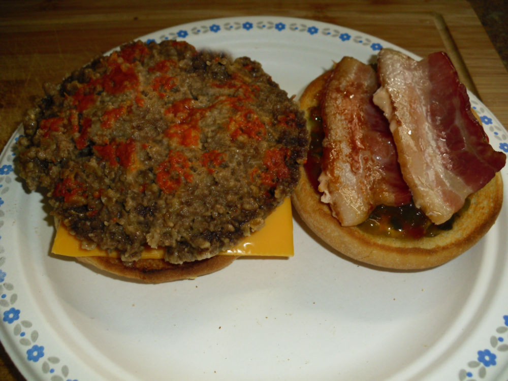 Name:  Burger..jpg
Views: 952
Size:  167.7 KB