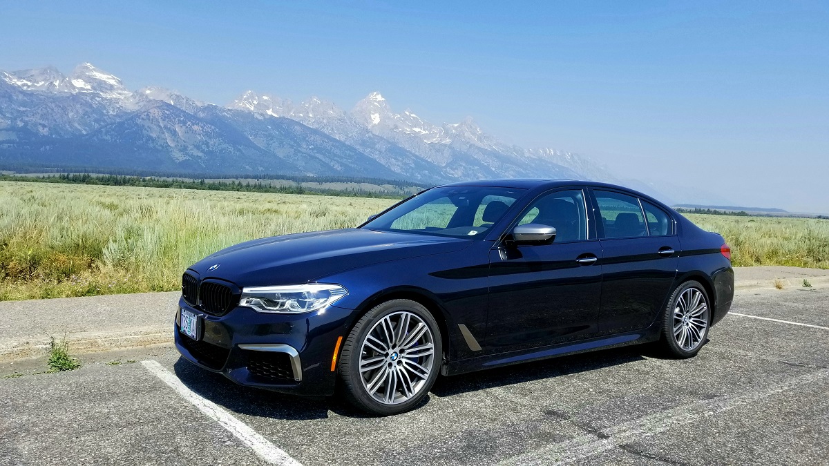 Name:  2018 F10 M550i.jpg
Views: 1484
Size:  345.1 KB