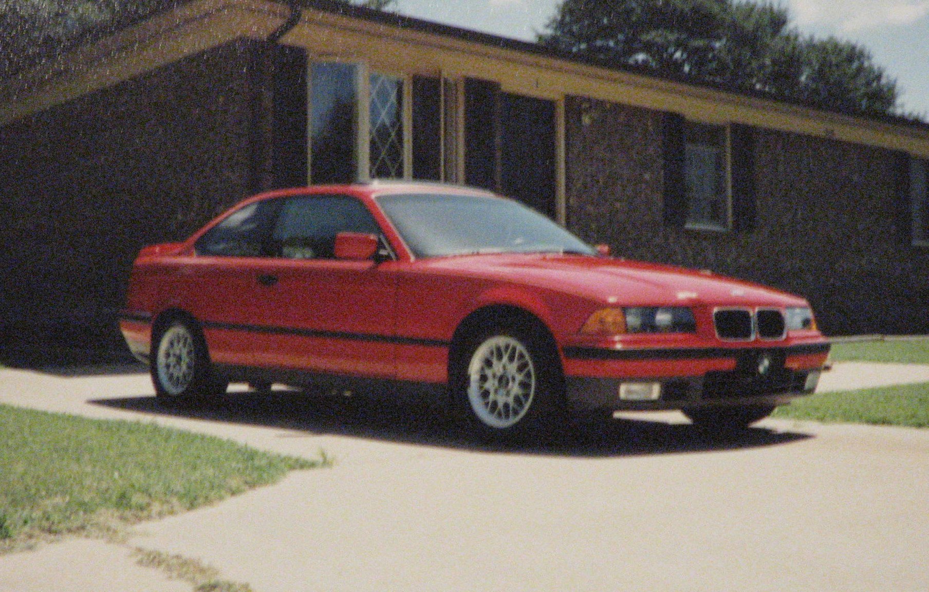 Name:  93 BMW.jpg
Views: 1331
Size:  516.2 KB