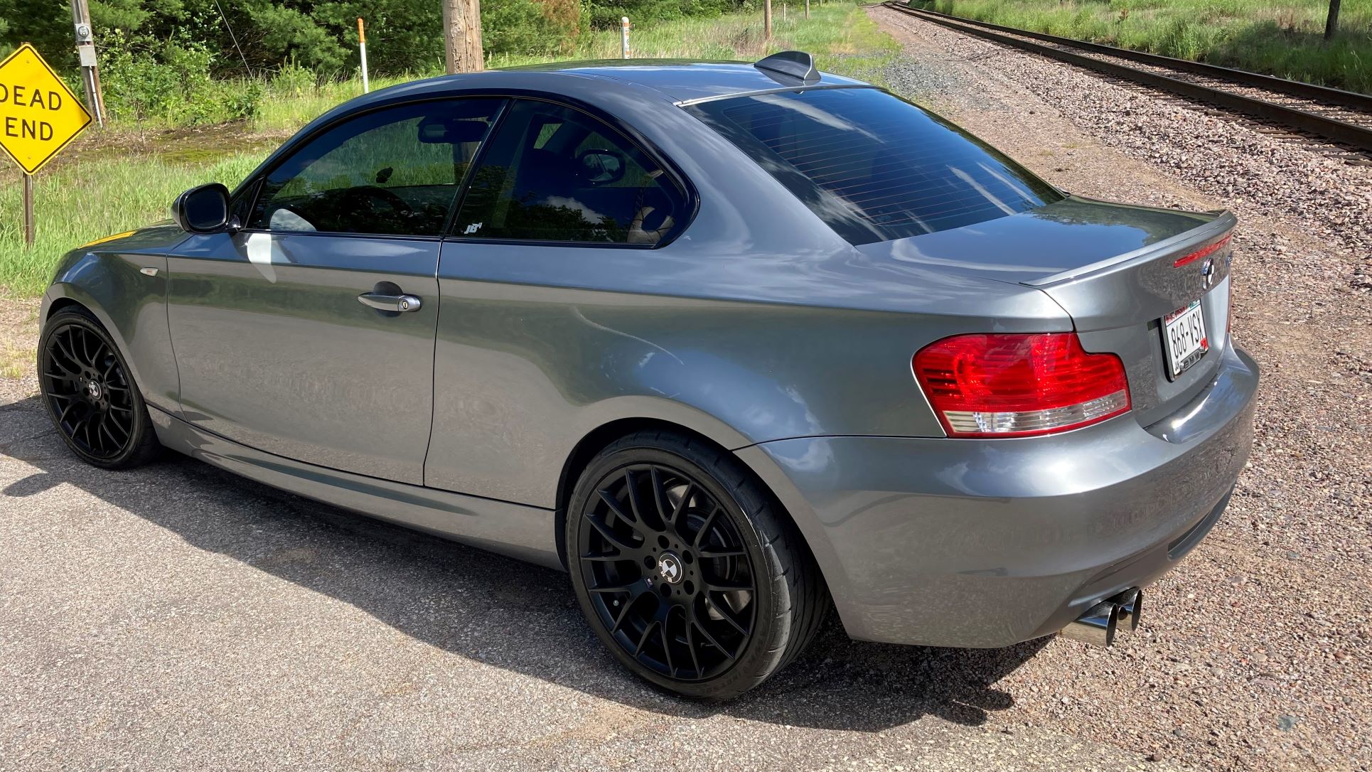 Name:  bmw135i.JPG
Views: 1264
Size:  538.6 KB