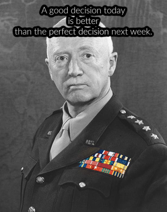 Name:  Patton..jpg
Views: 6583
Size:  125.0 KB