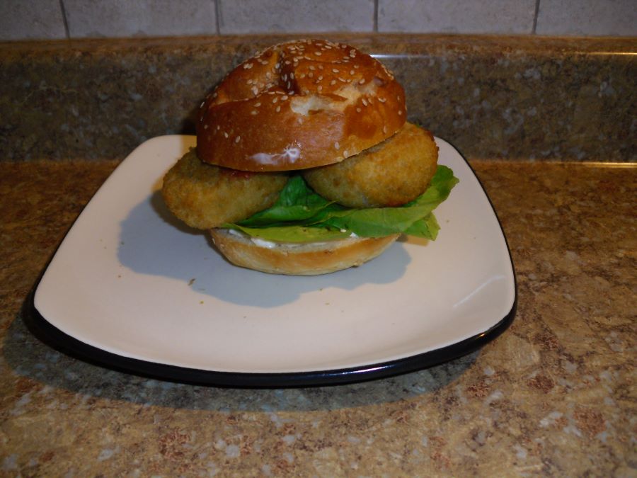 Name:  Fish burger.JPG
Views: 686
Size:  82.3 KB