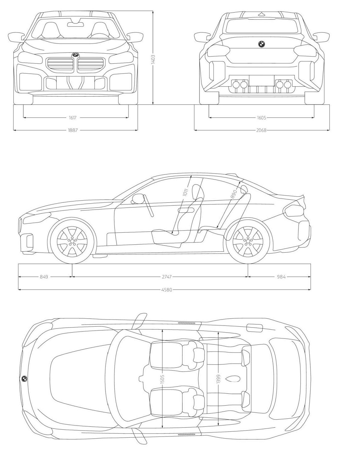 Name:  BMW_G87_M2.jpg
Views: 11924
Size:  178.9 KB