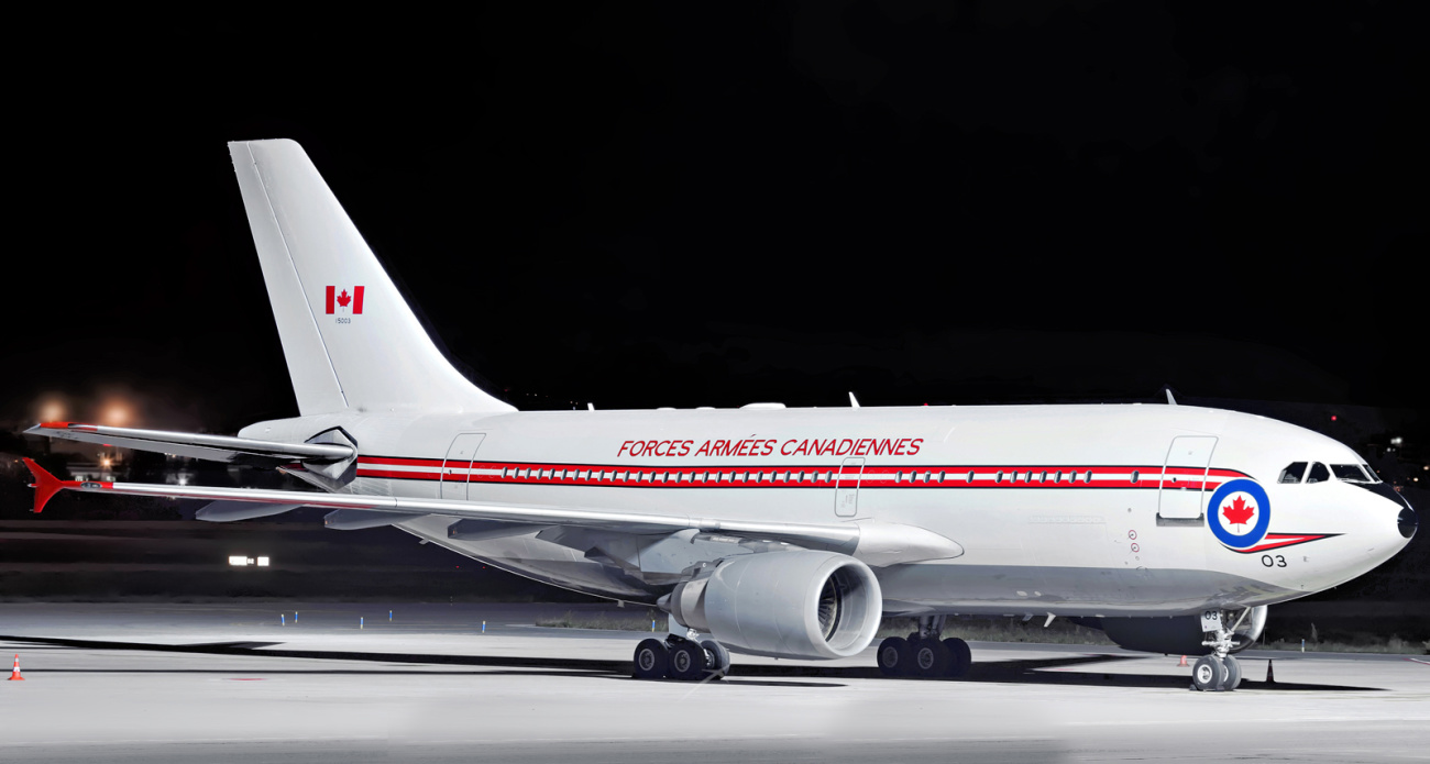 Name:  Retro livery. (1).jpg
Views: 3509
Size:  193.6 KB