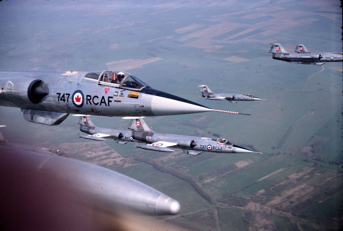 Name:  CF-104.jpg
Views: 7068
Size:  267.8 KB