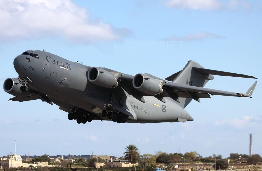 Name:  Globemaster III (1).jpg
Views: 1886
Size:  137.9 KB