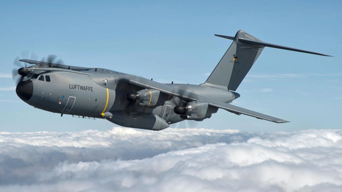 Name:  luftwaffe-a400m-germany.jpg
Views: 1513
Size:  349.1 KB