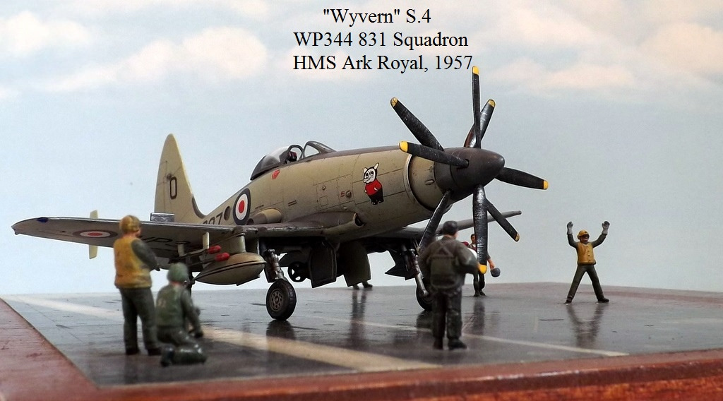 Name:  Westland Wyvern.jpg
Views: 993
Size:  166.7 KB