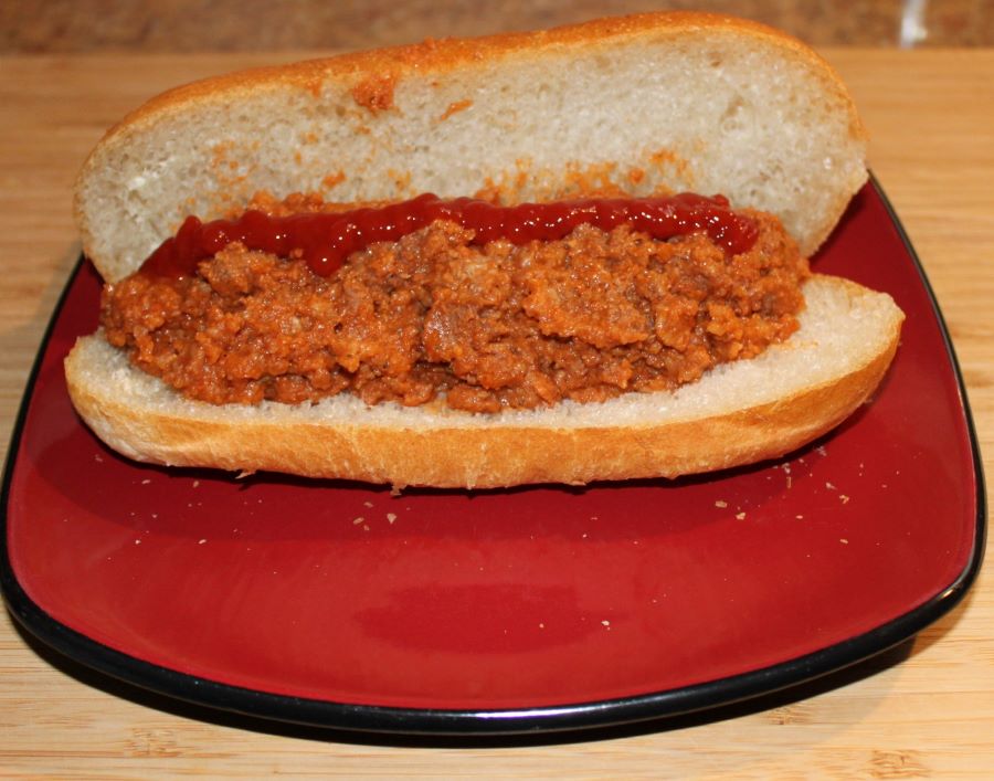 Name:  Sloppy Joe..JPG
Views: 715
Size:  90.3 KB