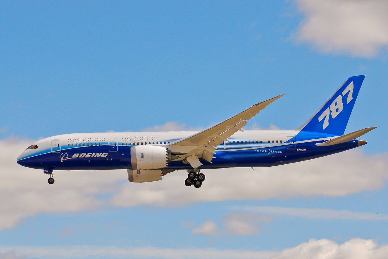 Name:  boeing_787.jpg
Views: 971
Size:  78.9 KB