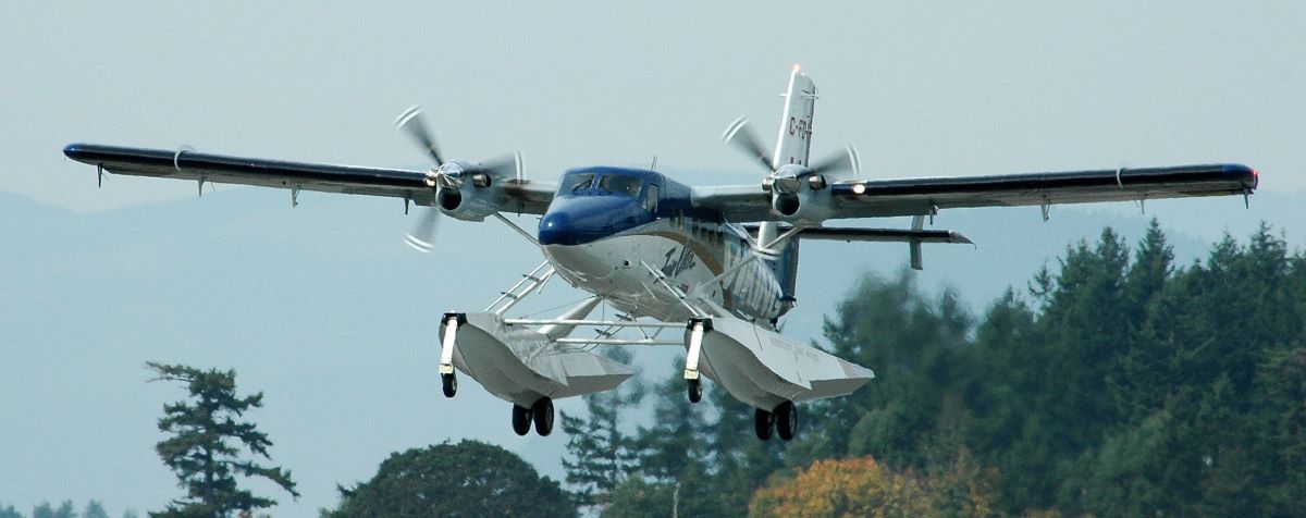 Name:  Twin Otter..jpg
Views: 937
Size:  68.2 KB